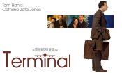 Terminal izle (2004)