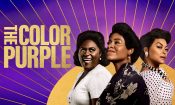 The Color Purple izle (2023)