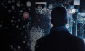The Great Hack izle (2019)