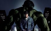 The Incredible Hulk izle (2008)