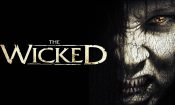 The Wicked izle (2013)