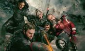 Thunderbolts* izle (2025)