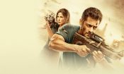 Tiger Yaşıyor izle (2017)