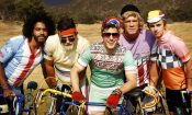 Tour de Pharmacy izle (2017)