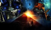 Transformers: Yenilenlerin İntikamı izle (2009)