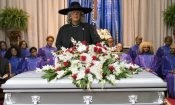 Tyler Perry’den Madea Aile Cenazesi izle (2019)
