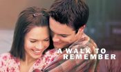 Uzaktaki Anılar izle (2002)