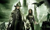 Van Helsing izle (2004)