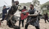 Viking Destiny izle (2018)