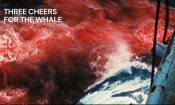 Vive la baleine izle (1972)