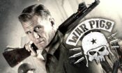 War Pigs izle (2015)