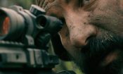 Warfighter izle (2018)