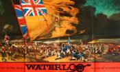 Waterloo izle (1970)
