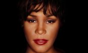 Whitney izle (2018)