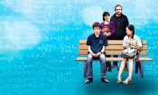 X+Y izle (2014)