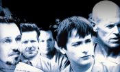 Yaşamak İçin izle (2000)