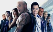 Yeni Nesil Ajan: Xander Cage’in Dönüşü izle (2017)