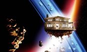 Zathura: Bir Uzay Macerası izle