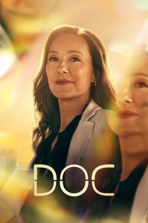 Doc