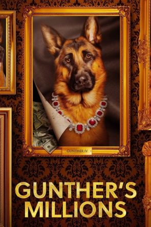 Gunther’s Millions