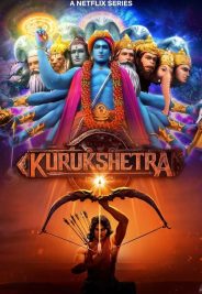 Kurukshetra