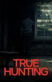 True Haunting izle