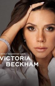 Victoria Beckham izle