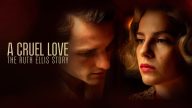 A Cruel Love The Ruth Ellis Story izle