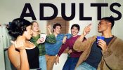Adults izle