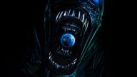 Alien Earth izle