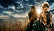 Arthdal Chronicles izle