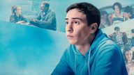 Atypical izle