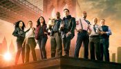 Brooklyn Nine-Nine izle