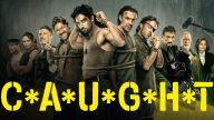 C*A*U*G*H*T izle