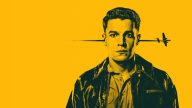 Catch-22 izle