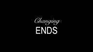 Changing Ends izle