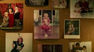 Cold Case Who Killed JonBenét Ramsey izle