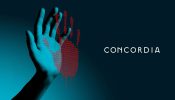 Concordia izle