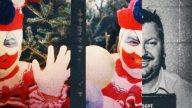 Conversations with a Killer The John Wayne Gacy Tapes izle