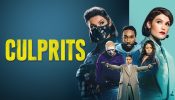 Culprits izle