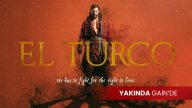 El Turco izle