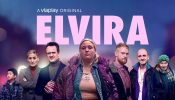 Elvira izle
