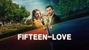 Fifteen-Love izle