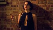 Fleabag izle