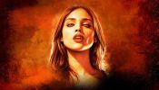 From Dusk Till Dawn The Series izle