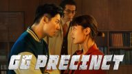 GG Precinct izle