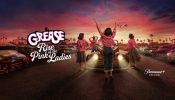 Grease Rise of the Pink Ladies izle