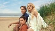 High Tides izle