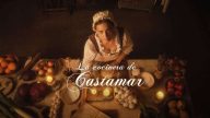 La cocinera de Castamar izle