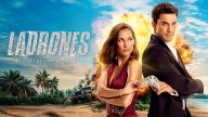 Ladrones La tiara de santa Águeda izle